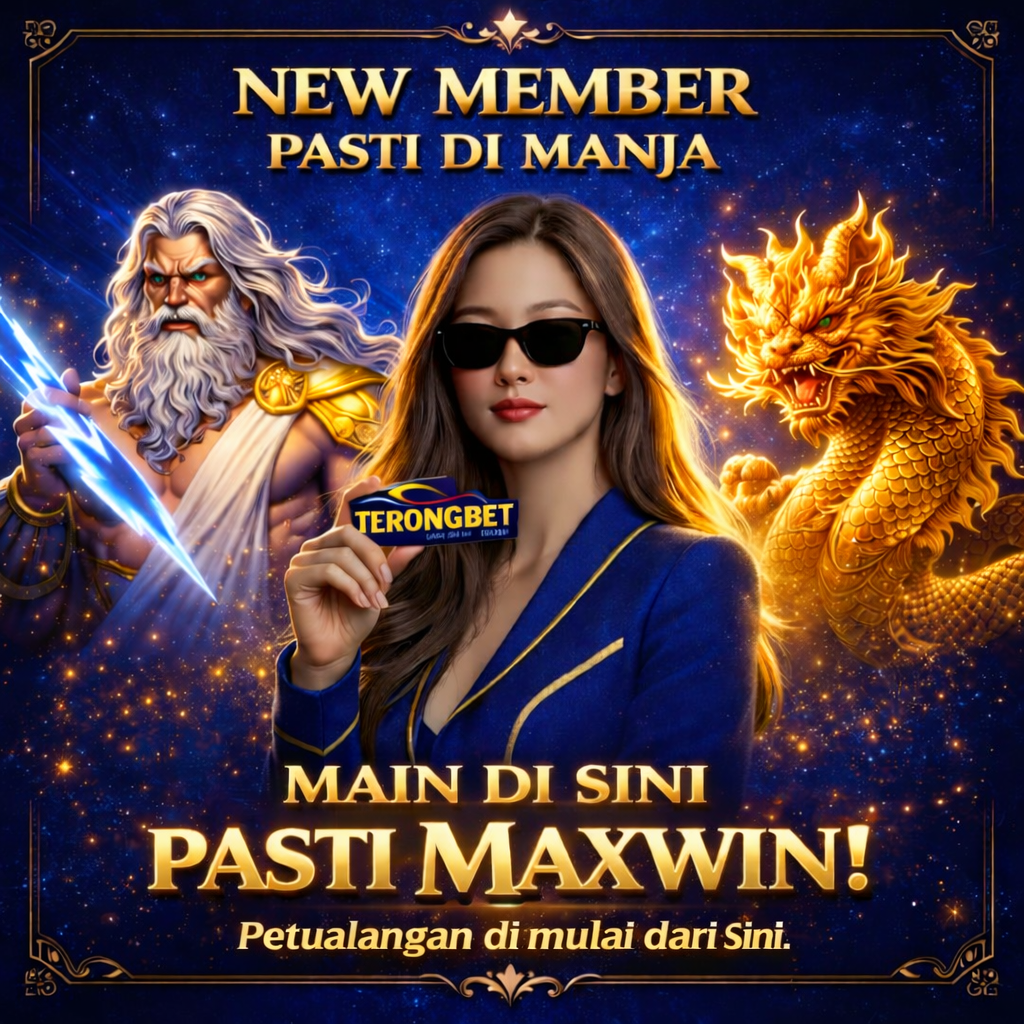 Galaxy A07 Front Black 